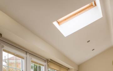 Ledburn conservatory roof insulation companies
