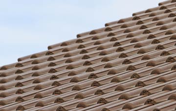 plastic roofing Ledburn, Buckinghamshire