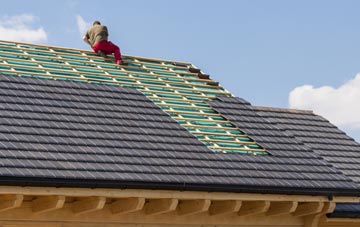 roof replacement Ledburn, Buckinghamshire