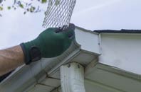 rated Ledburn guttering repair companies