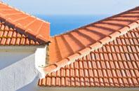 free Ledburn roof tile quotes