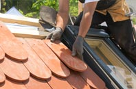 Ledburn tiled roofing companies
